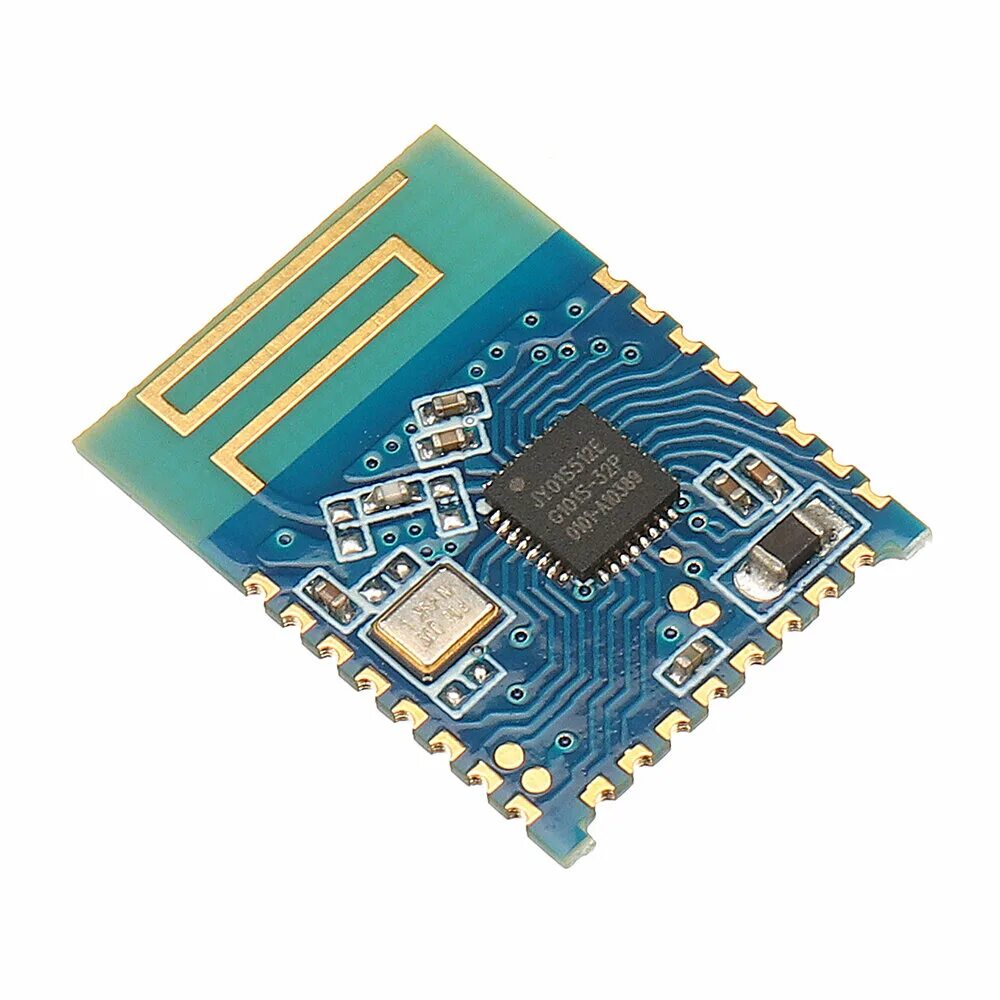 Bluetooth чипы. Bluetooth модуль jdy. bluetooth 4.2 модуль. hc-06 bluetooth transmission. jdy-19.
