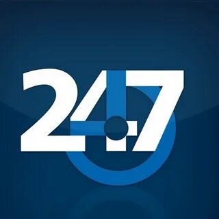 Cryptocurrency 247 - YouTube 