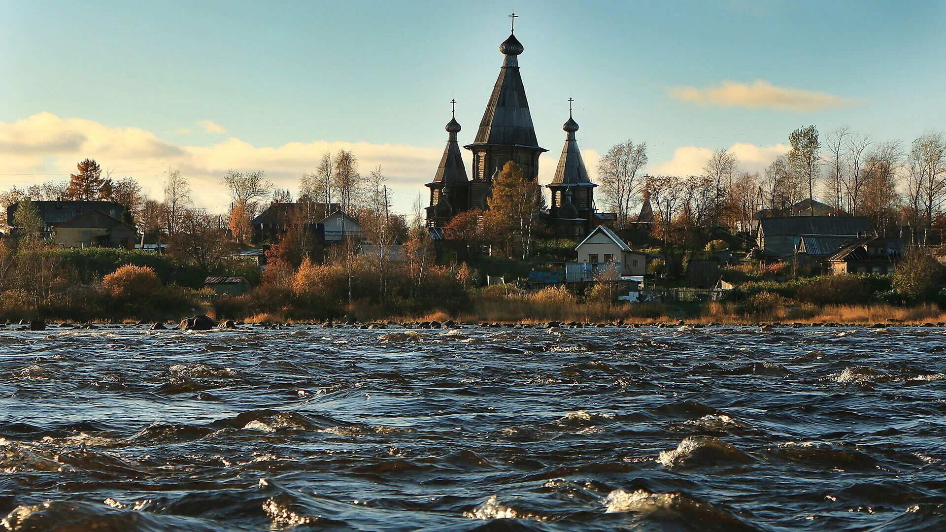 Храм город Кемь Карелия. Успенский собор Кемь. Успенский собор в Кеми Карелия. Успенский собор в городе Кемь.