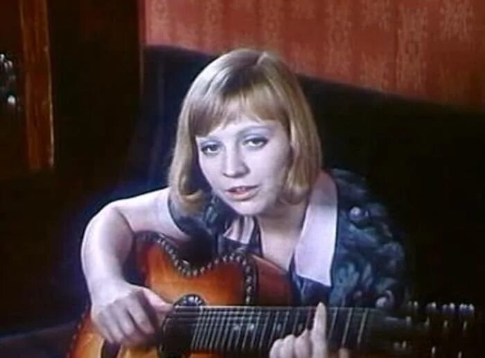 Большая перемена черное. Большая перемена черное. Большая перемена черное. Большая перемена черное. Большая перемена черное.