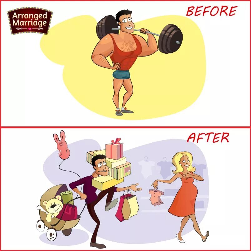 Before marriage. Before marriage after marriage. married before after. before marriage after marriage meme. before marriage and after marriage compilation.