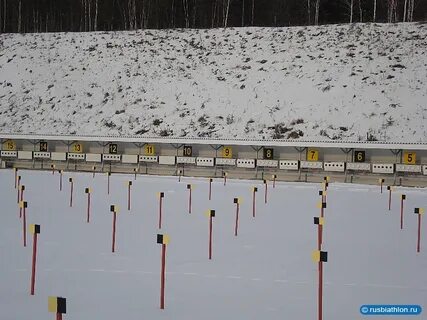 Сайт академии биатлона красноярск