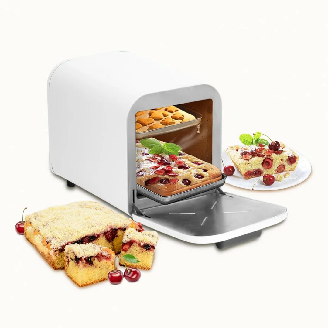 Шж 0 625 220. Мини печь мастерица. Шж 0 625 220. Мастерица шж-0. Жарочный шкаф кедр шж 625 220.