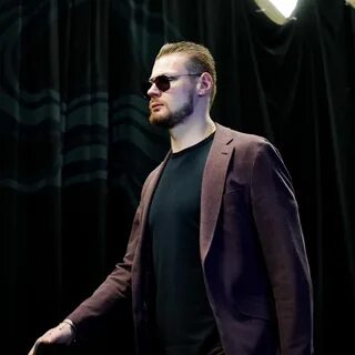 Инставизор анонимно