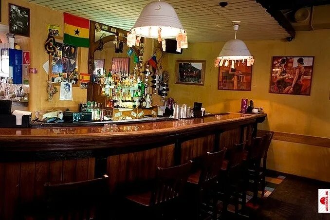 Чисто бар. Ресторан чисто на ланге гомель. Шамайка цветной бульвар. Чисто отель гомель. Тема бар на чистых прудах.