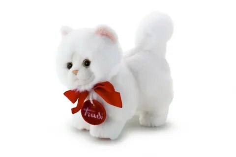 Игрушка относится к