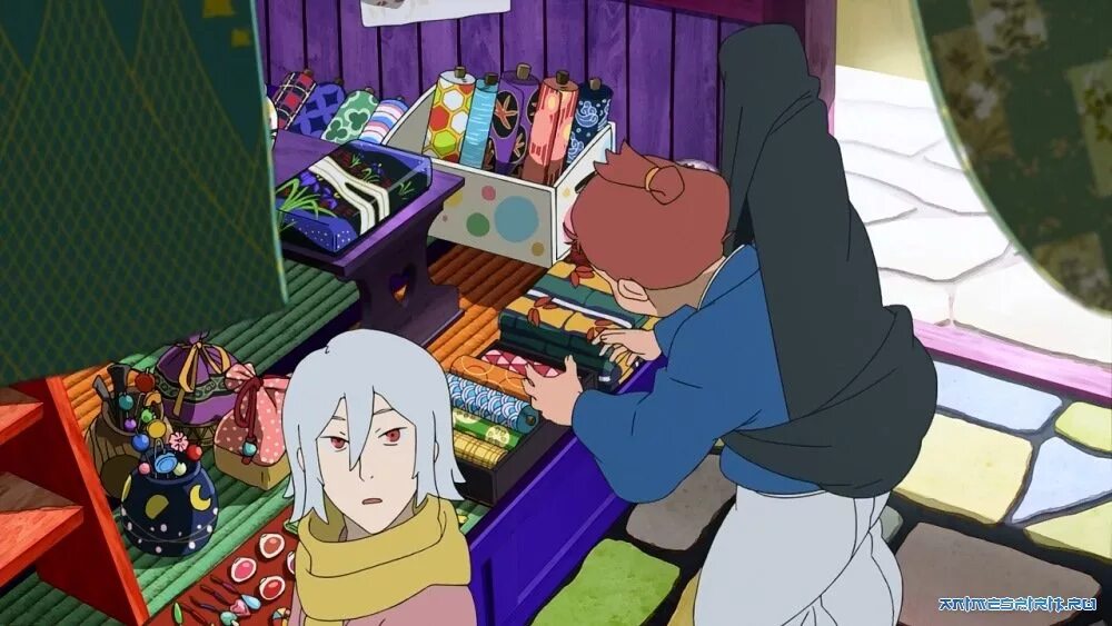 приключения охотницы. приключения охотницы. фусе легенда об охотнице. сино фусэ. сино фусэ.