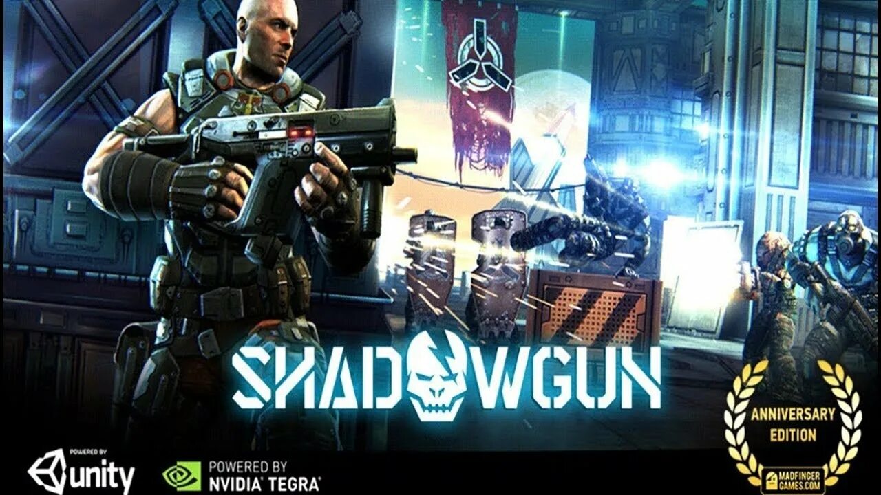Shadowgun андроид. Шутер shadowgun: deadzone. shadowgun 2011. игра shadowgun wargames персонажи. shadowgun на андроид.