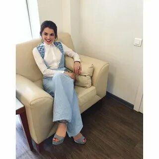 Оны екіге онлайн берді