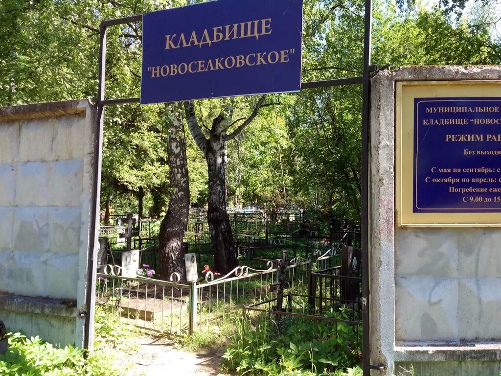 кладбище невзорова пушкино. новоселковское кладбище липецк. ивантеевка кладбище. невзоровское кладбище администрация. новоселковское кладбище ивантеевка.