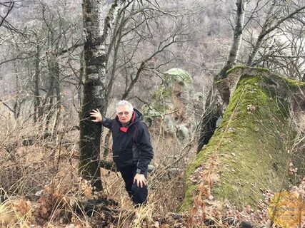 Прогноз погоды на неделю верхний куркужин