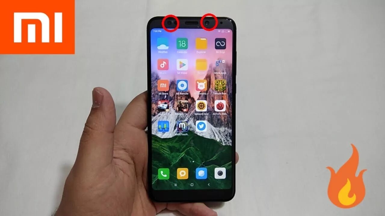 Редми 9 сенсор. Redmi note 5 датчики. redmi note 5 сенсор. xiaomi redmi note 7 датчик приближения расположение. датчик приближения xiaomi redmi note 7.