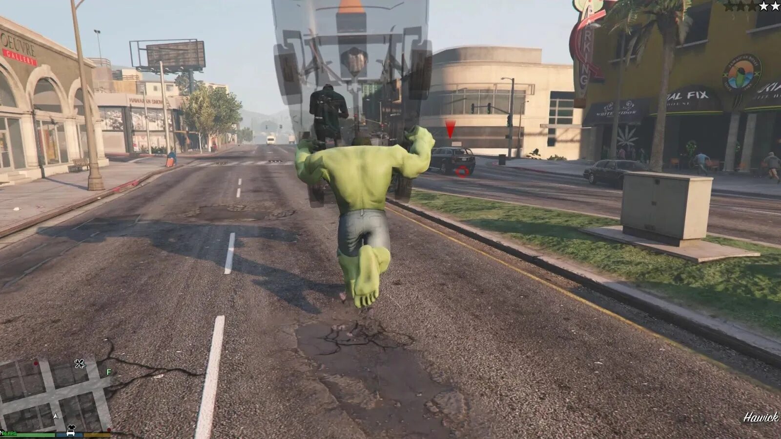 Гта мод на халка. ГТА 5 Халк. GTA 4 Hulk Mod. ГТА 5 мод Халк. Hulk Xbox 360.