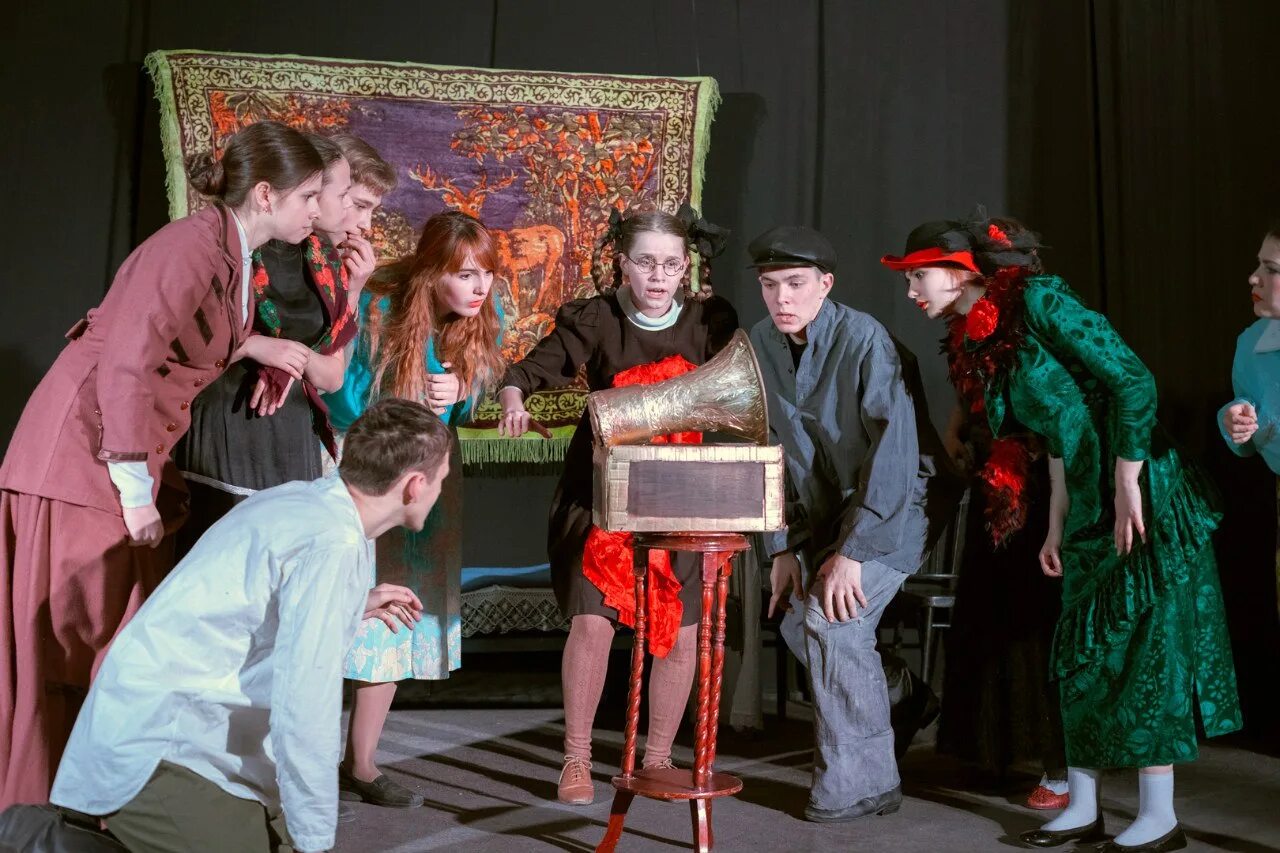 не может быть спектакль театр российской армии. спектакль по рассказам зощенко. спектакль по пьесе. спектакль по рассказам зощенко. спектакль по рассказам зощенко.