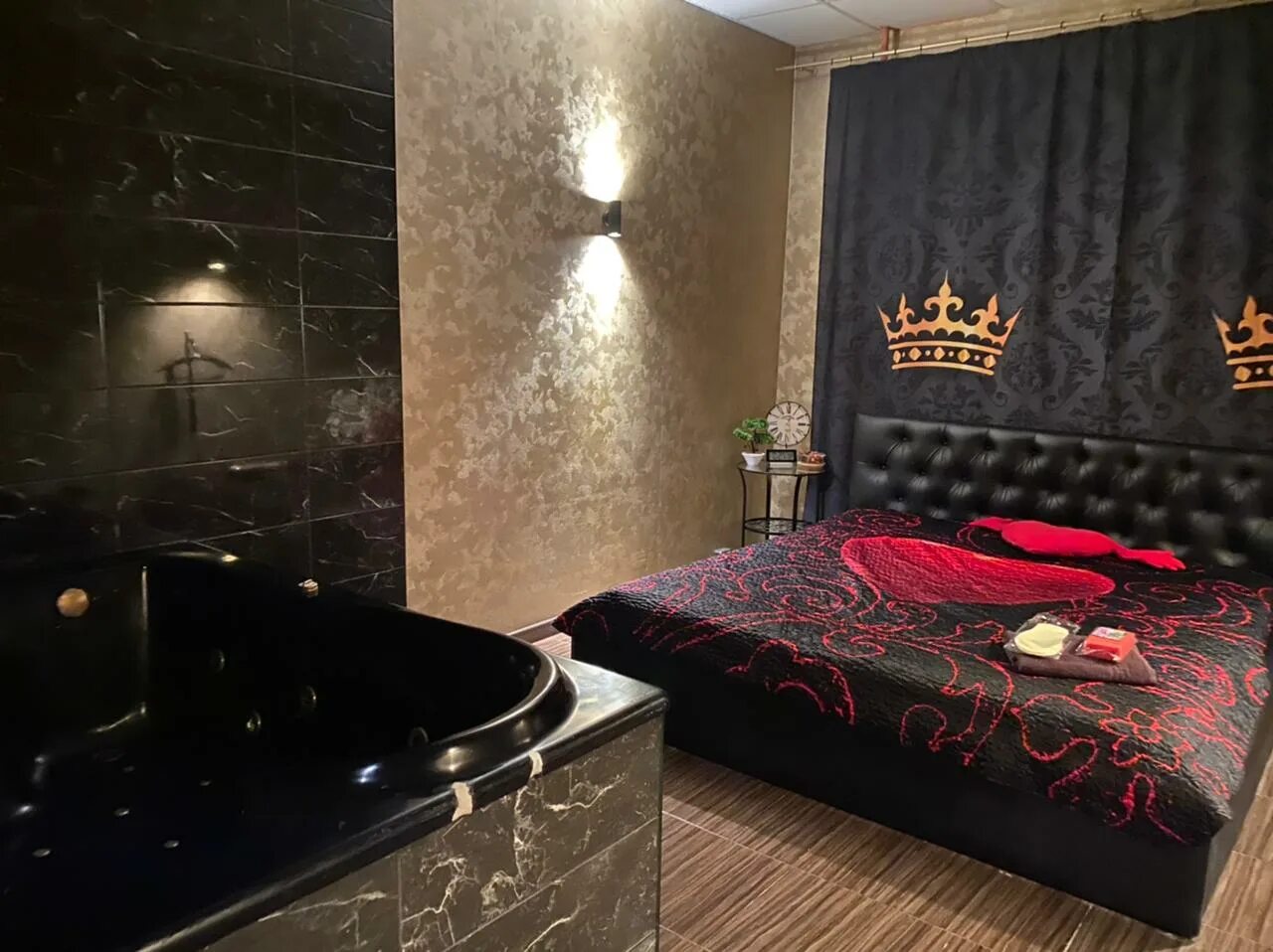 массажный салон эйфория спб. массажный салон эйфория спб. салон эйфория нижний новгород. эйфория екатеринбург массаж. массажный салон эйфория спб.