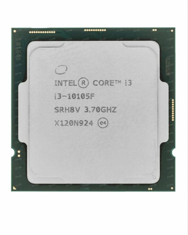 Intel core i7 2.6. Core i5 10400f. процессор intel core i5-10400f. intel core i9-10900kf. intel core i3-8100.