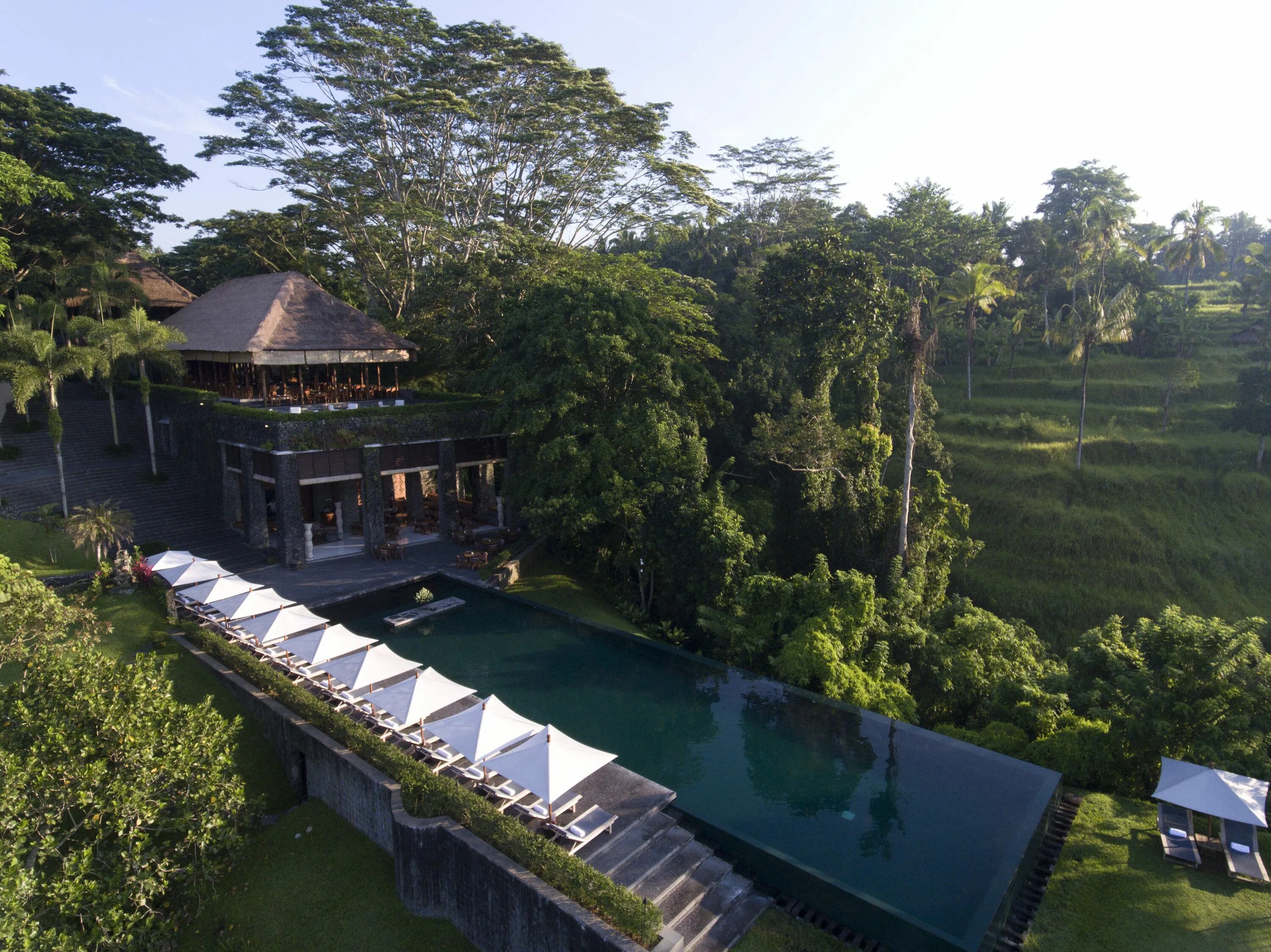 Alila Ubud Resort 5. Alila Ubud HD. Из Бали в Куала Лумпур. Алила Убуд фото. Отдых на бали из москвы