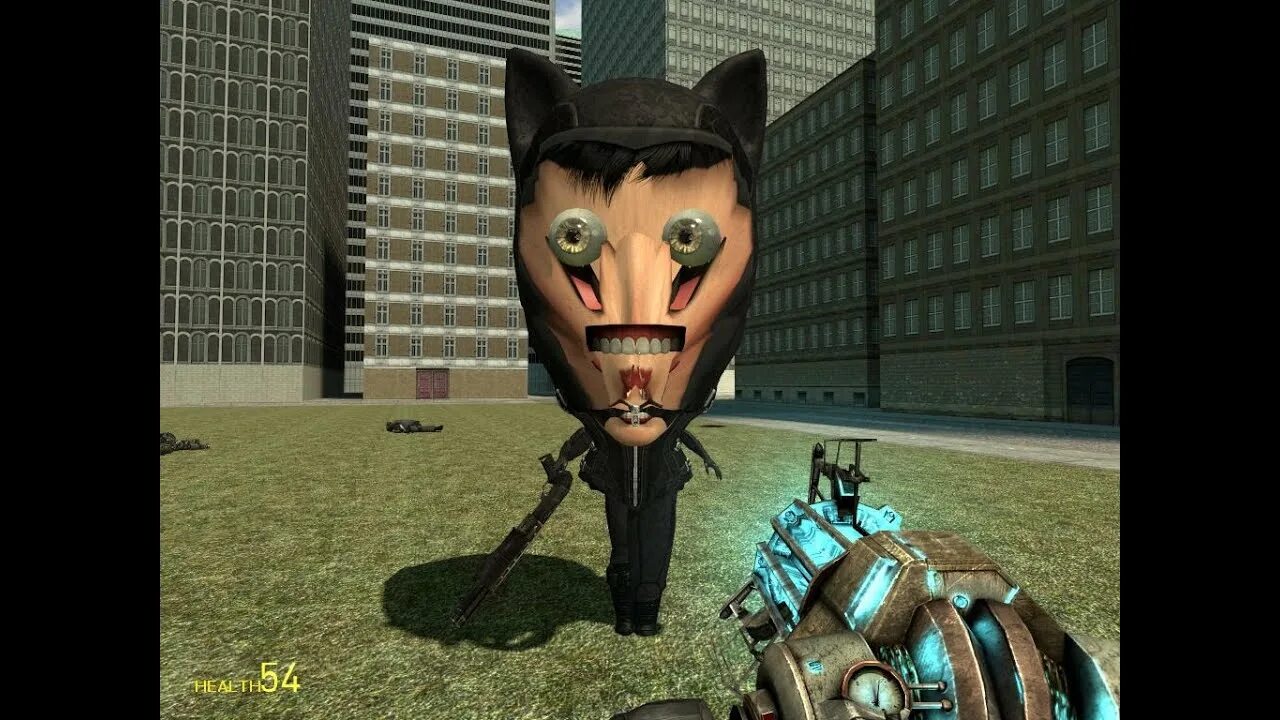 Garry's mod. Физика гаррис мод. Гарисмодигра. Физика гаррис мод. Garry's mod геймплей.