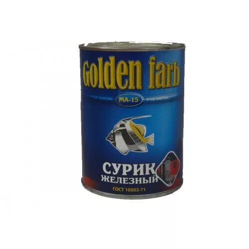 Ма 15 2 6. Корабельный сурик ма15. Железный сурик Golden Farb. Сурик ма-15 1,0 кг (1/14) НОВОКОЛОР. Сурик Железный ма-15.