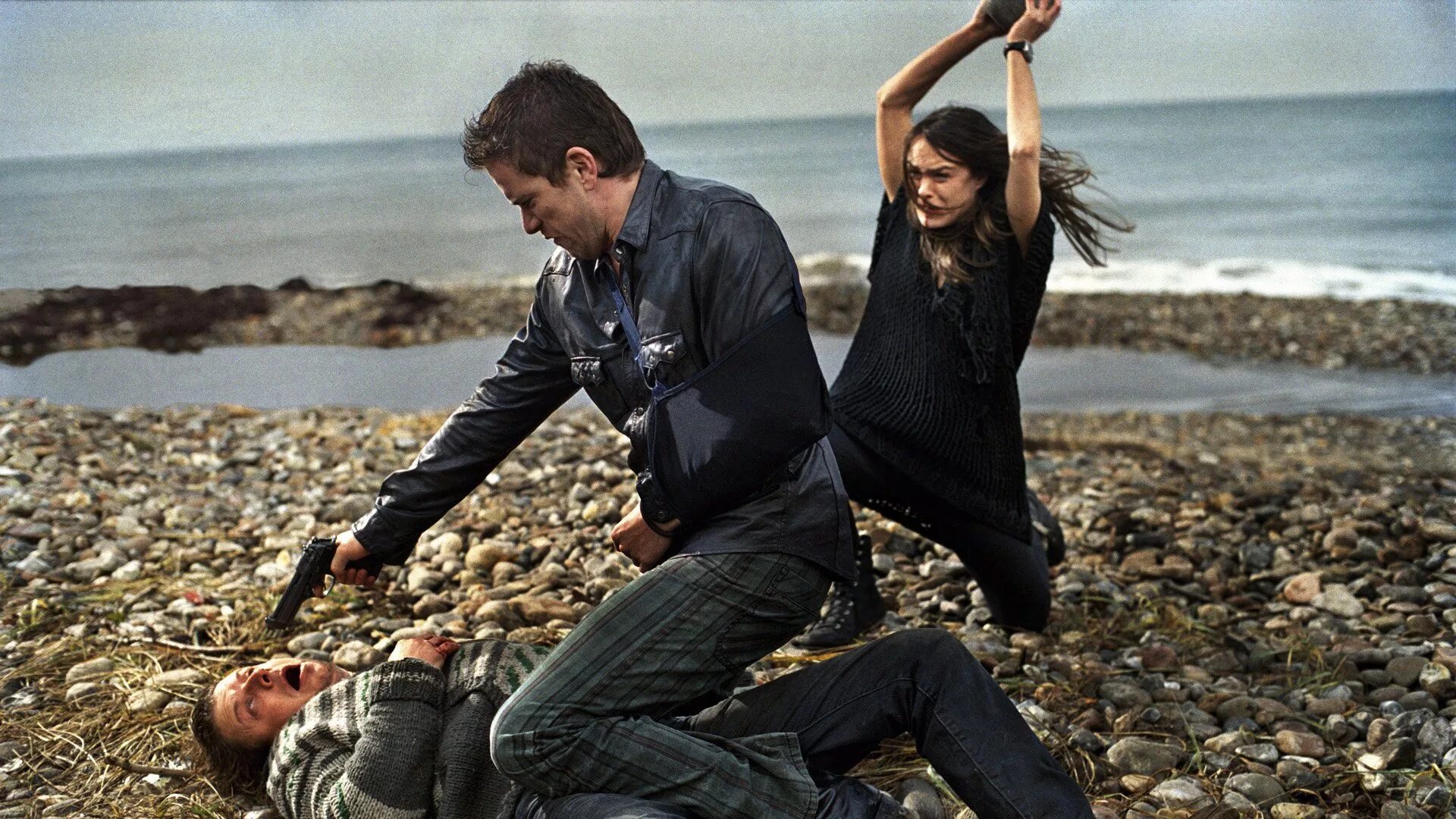 Парень убил 17 летнюю девочку в новосибирске. Teen wolf allison. Влюбился в погибшую девушку. К чуду фильм 2012 куриленко. Влюбился в погибшую девушку.