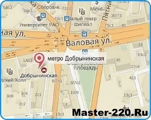 Сеть магазинов добрынинский. Карта магазина добрынинский. Карта добрынинского магазина. Карта добрынинский. Карта добрынинского магазина.
