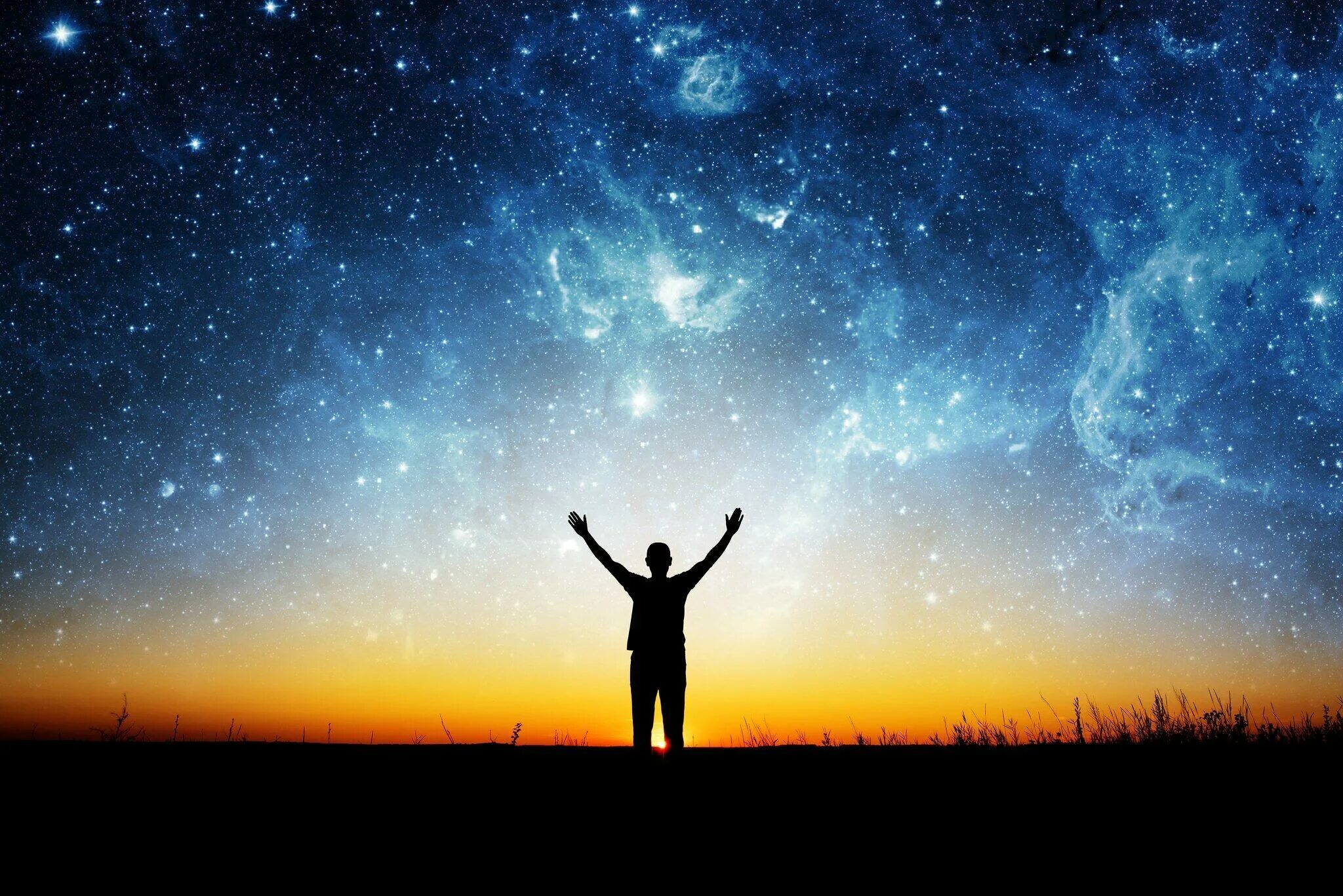 астрофотография млечный путь. фиолетовое небо со звездами. звездное небо на английском. ночное небо. звездное небо на английском.