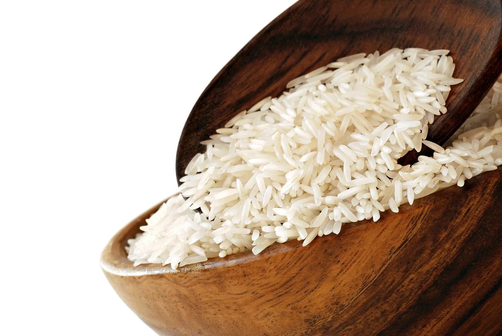 Разнообразие риса. Рис басмати вареный. рис басмати golden grain. миска риса. плошка пропаренного риса.