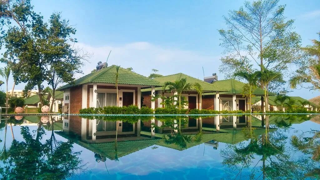 Остров фукуок. Famiana фукуок. Фукуок вьетнам. Фукуок вьетнам отели на первой линии. Green tree hotel phu quoc.