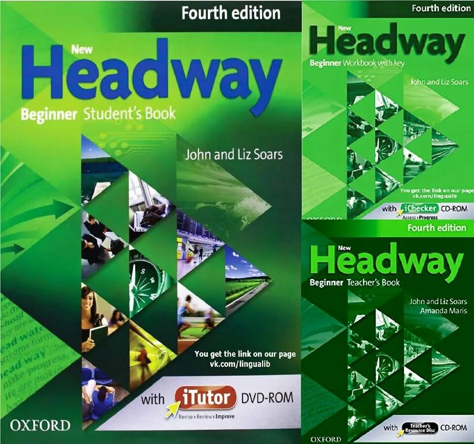 New Beginner Headway Workbook 4 Edition. New Headway Beginner 4th Edition. New Headway Elementary student's book fourth Edition 2022. Headway Beginner fourth Edition. New headway student s book