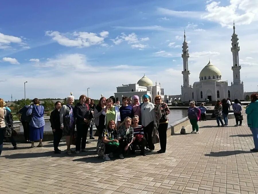 Булгар казань отзывы. Экскурсии города Болгар Татарстан. Древний город Булгар Казань. Экскурсия в Булгар из Казани. Болгар Казань экскурсия.