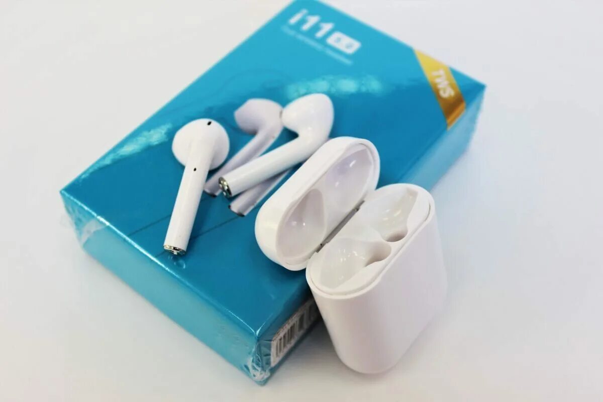 Наушники i11 TWS. Беспроводные наушники i11 TWS Bluetooth5.0. TWS наушники i11 5.0. AIRPODS i11 TWS.