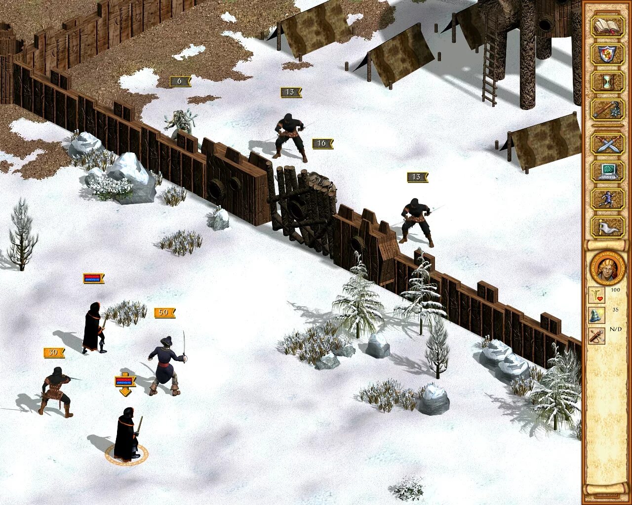 Heroes 3 hota factory town. Fog of War Heroes 3. Крутые фото из героев меча и магии 3.