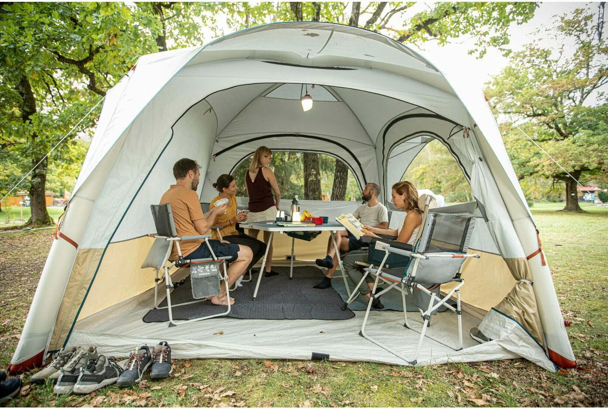 Кемпинг свежий воздух архипо осиповка. Шатер-палатка tramp bungalow lux green. Кемпинг воздух. Палатка range x3 tent. Палатка autohome overland.