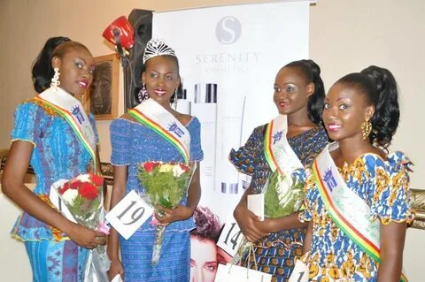 Онлайн порно сорады және құсады