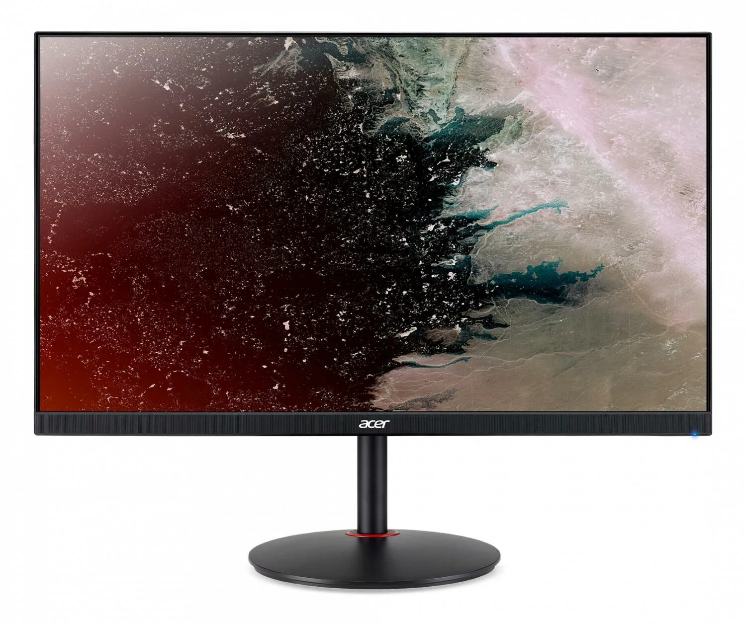 27 монитор acer nitro. 27 монитор acer nitro