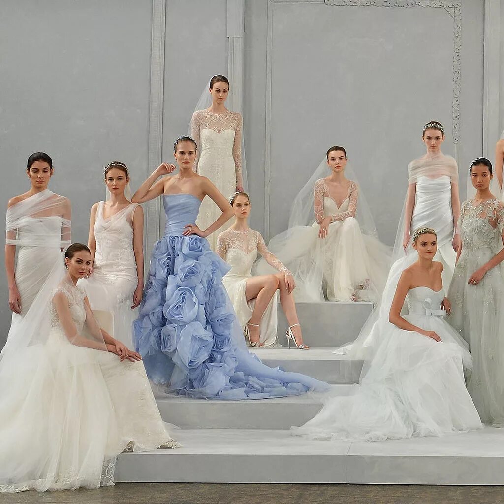 Свадебные платья 2023-2024. The wedding dress. Дизайнерское свадебное платье 2023. Необычные свадебные платья. Лазаро свадебные платья.