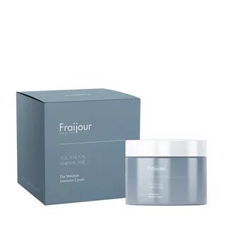 Pro moisture