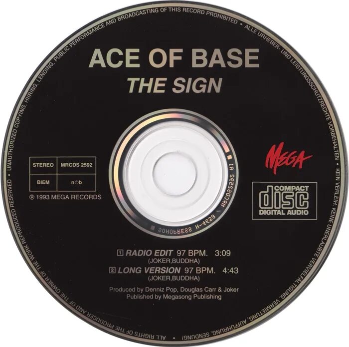 Mandee feat ace of base. Диск Ace of Base 1995. Группа Ace of Base 2020. Ace of Base Gold винил. Группа Ace of Base в 2023 году.
