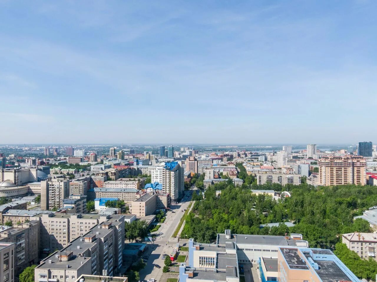 Нарымская улица. Улица дуси ковальчук, 179/1 новосибирск. Новосибирск ул. Новосибирская область, г. Софийская улица (новосибирск).