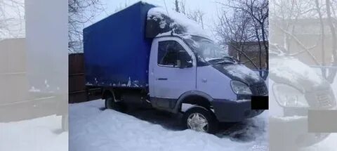 Авито пензенская область работы водителей