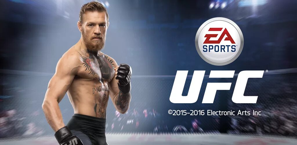 Ea sports tm ufc. Ea sports™ ufc®. Юфс игра. Ea sports™ ufc® 2. Ea sports tm ufc.
