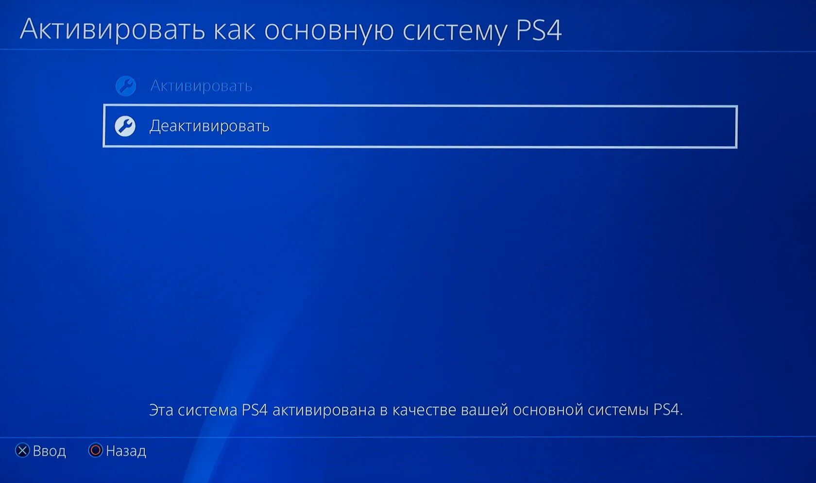 Как проверить пс 5. Активация аккаунта ПС 4. Аккаунт PLAYSTATION. Бан аккаунта в ps4. Учетная запись плейстейшен.