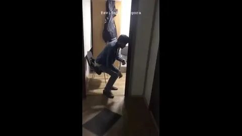 Нетипичная махачкала телеграмм