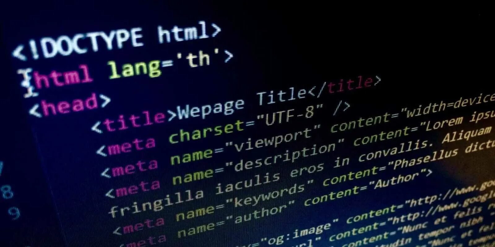 CSS программирование. Код сайта. Web программирование код. Программирование сайта html. Написать код для сайта