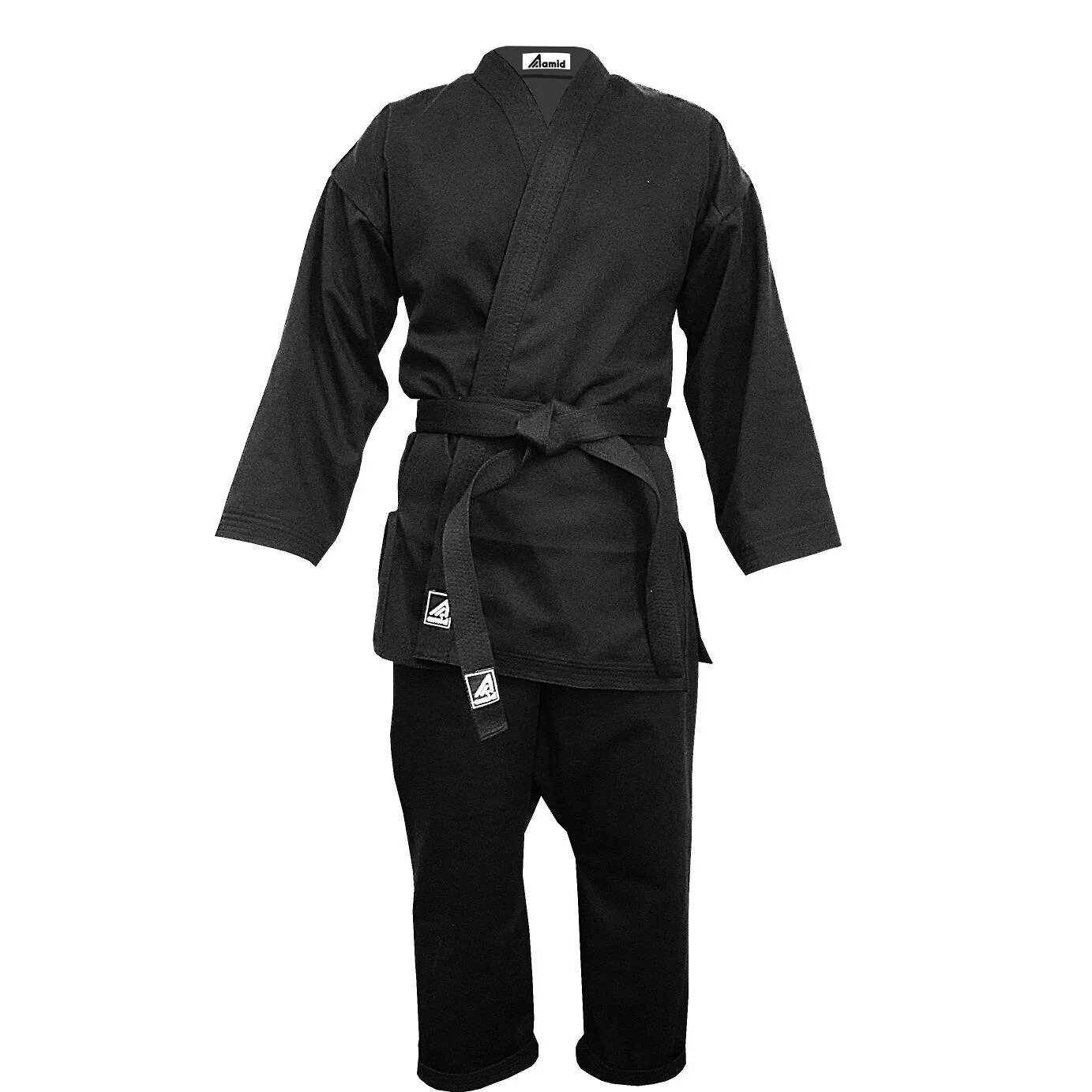 Кимоно rusco sport. Кимоно для джиу-джитсу хаки. Кимоно арб к10х1. Рукопашные кимоно. Кимоно рей спорт рукопашный.