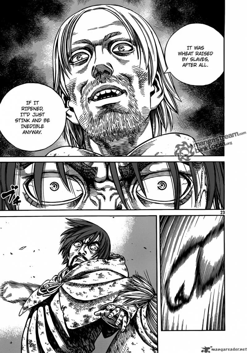 Сага о винланде manga. Торфинн карлсефни винланд сага. Сага о винланде 214 глава. Сага о винланде 214 глава. Cfuf j dbykfylyt gthcjyf;b.