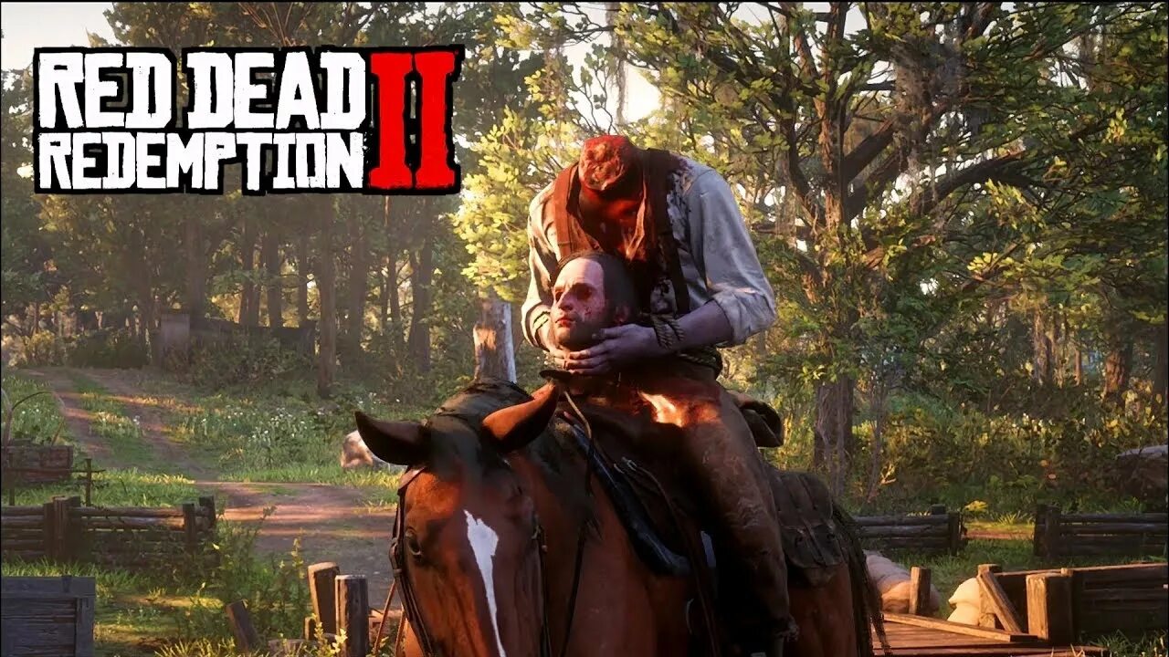 Смерть артура рдр. Red Dead Redemption 2 Джон. Киран РДР 2. Red Dead Redemption Джек Марстон.