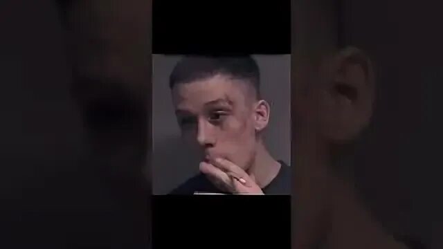 Все предатели. Не возвращайтесь к предателям. Цитаты о предательстве любимого человека. Не предаст тот кто знает насколько это больно картинки. Простить можно цитаты.