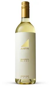 Sauvignon blanc de blanc