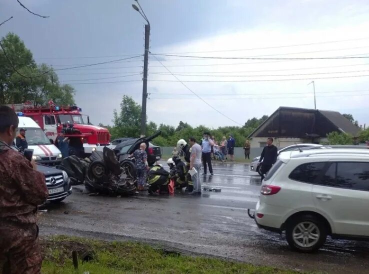 Новости владимира видео. Аварии во Владимире со смертельным исходом. ДТП В Юрьевце Владимирской области сегодня. Авария Камешково в 2010 году.